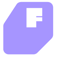 Flovocab Icon